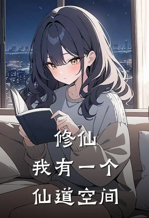修仙：我有一个仙道空间风七元风七热门小说完结_热门的小说修仙：我有一个仙道空间风七元风七