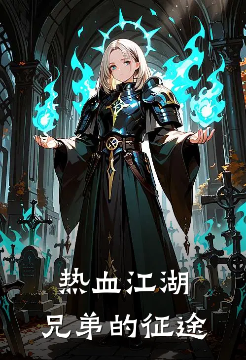 热血江湖：兄弟的征途(陈宇林阳)小说推荐完本_全本免费小说热血江湖：兄弟的征途陈宇林阳