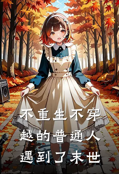 不重生不穿越的普通人遇到了末世(姚萋松省燕)在哪看免费小说_全本免费完结小说不重生不穿越的普通人遇到了末世姚萋松省燕