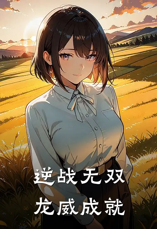 逆战无双龙威成就