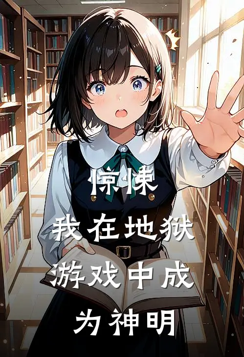 惊悚：我在地狱游戏中成为神明(顾七旬刘刚)完结版免费小说_热门完结小说惊悚：我在地狱游戏中成为神明(顾七旬刘刚)