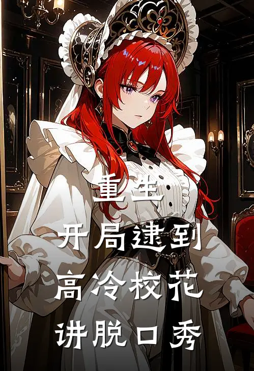 重生：开局逮到高冷校花讲脱口秀(林默苏晚晴)完本小说_免费阅读无弹窗重生：开局逮到高冷校花讲脱口秀林默苏晚晴