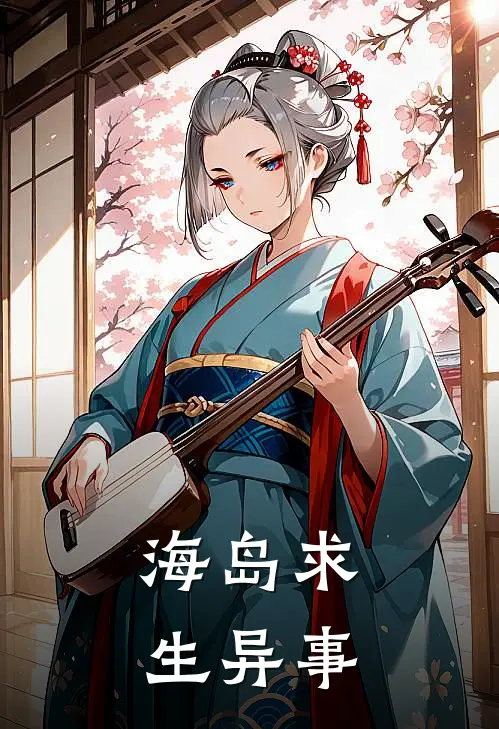 海岛求生异事(黄佳慧陈志强)在线免费小说_完结小说免费阅读海岛求生异事黄佳慧陈志强