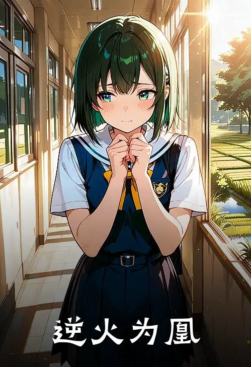 逆火为凰(靳长青苏凰)最新完结小说_完结版小说全文免费阅读逆火为凰(靳长青苏凰)