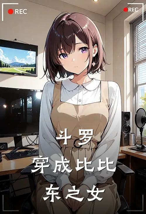 斗罗：穿成比比东之女(千芷柔千道流)完整版免费全文阅读_完本小说推荐斗罗：穿成比比东之女(千芷柔千道流)