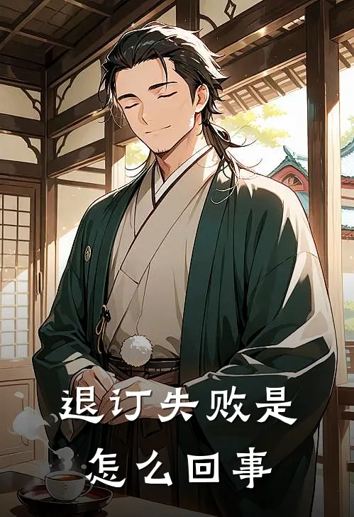 退订失败是怎么回事