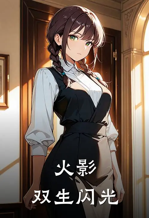 火影：双生闪光卡卡西千亦完整版免费小说_热门网络小说推荐火影：双生闪光(卡卡西千亦)