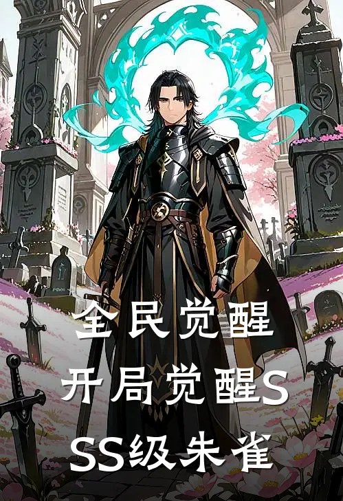 全民觉醒：开局觉醒SSS级朱雀(陈歌王虎)免费小说笔趣阁_完结版小说推荐全民觉醒：开局觉醒SSS级朱雀(陈歌王虎)