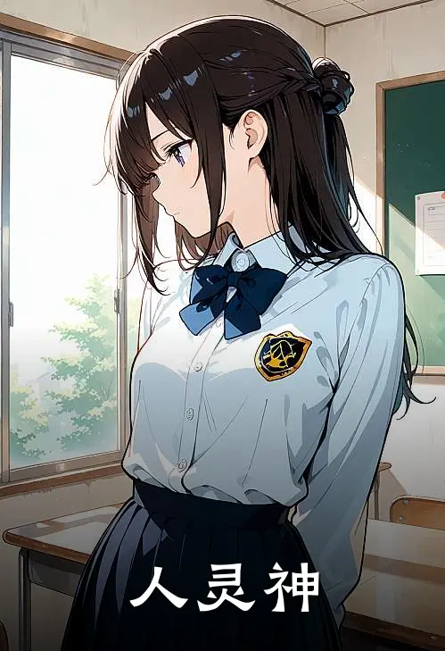 人灵神夏仁王蔼最新好看小说_最新完本小说人灵神夏仁王蔼