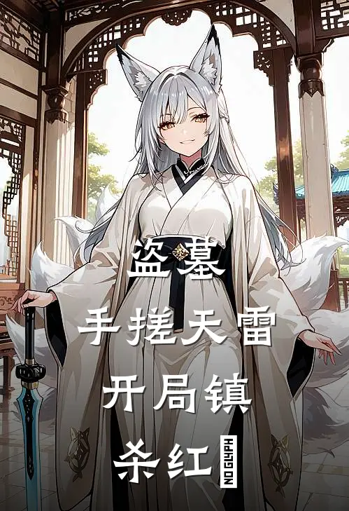 盗墓：手搓天雷，开局镇杀红犼李阳胡巴全文免费阅读无弹窗大结局_李阳胡巴（盗墓：手搓天雷，开局镇杀红犼）小说免费阅读大结局