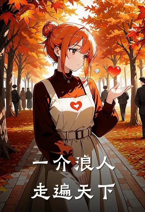 一介浪人，走遍天下亥之助平次郎_《一介浪人，走遍天下》最新章节免费在线阅读