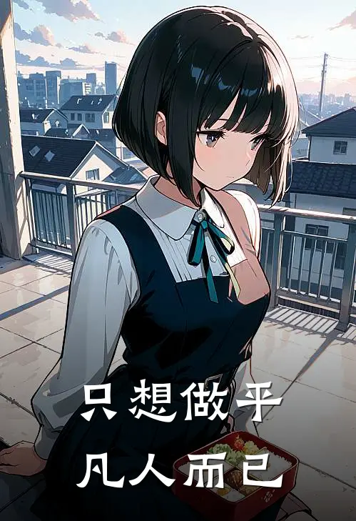 只想做平凡人而已叶凌唐唐免费小说全文阅读_最新好看小说只想做平凡人而已叶凌唐唐