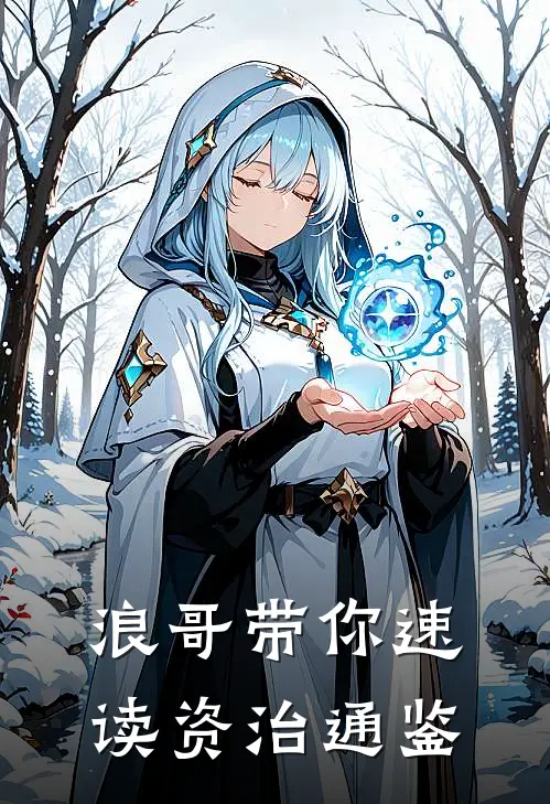 浪哥带你速读资治通鉴(赵襄子晋文公)网络热门小说_最新章节列表浪哥带你速读资治通鉴(赵襄子晋文公)