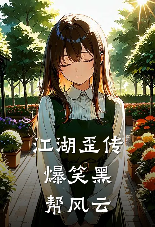 江湖歪传：爆笑黑帮风云(二愣子乌龙)已完结小说_江湖歪传：爆笑黑帮风云(二愣子乌龙)小说免费在线阅读