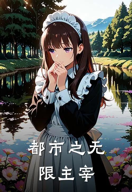 都市之无限主宰盛羽赵萱热门的小说_免费小说都市之无限主宰(盛羽赵萱)