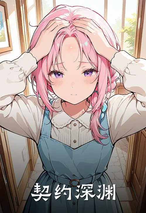 契约深渊林小烽源力值热门的小说_热门小说在线阅读契约深渊林小烽源力值