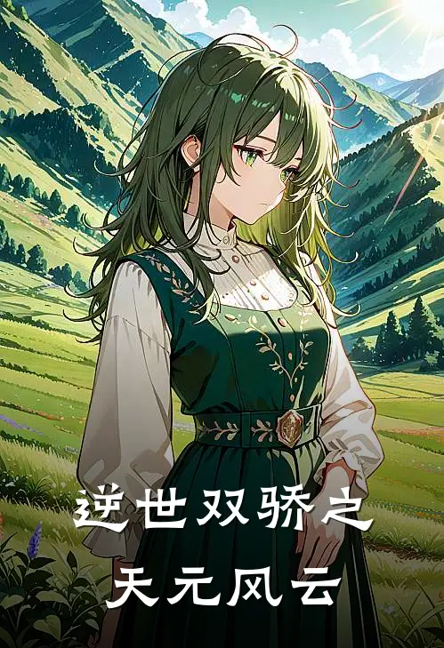 逆世双骄之天元风云(叶星辰萧逸尘)免费小说全集_完本小说免费阅读逆世双骄之天元风云(叶星辰萧逸尘)