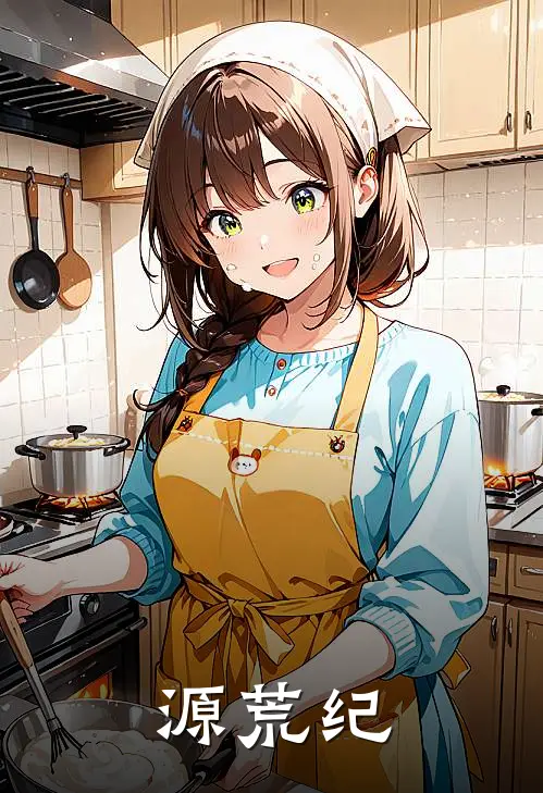 源荒纪(段风赵炎)热门网络小说_小说推荐完结源荒纪(段风赵炎)