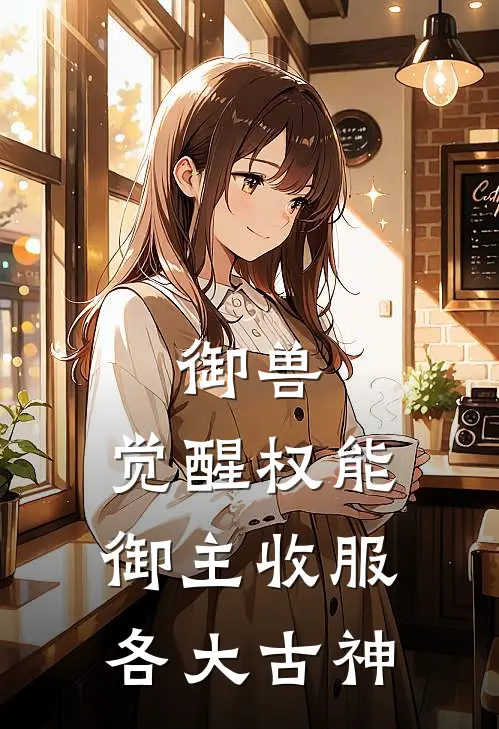 权正平万狱(御兽：觉醒权能御主收服各大古神)完整版免费在线阅读_《御兽：觉醒权能御主收服各大古神》全集在线阅读