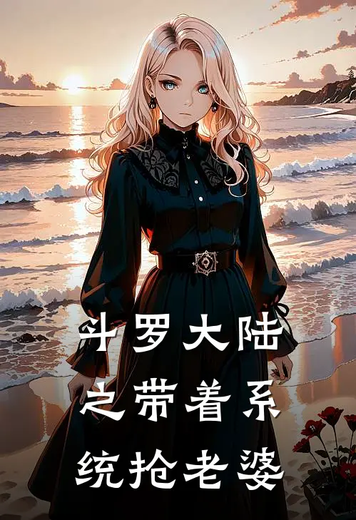 斗罗大陆之带着系统抢老婆(唐三朱竹清)热门网络小说_最新章节列表斗罗大陆之带着系统抢老婆(唐三朱竹清)