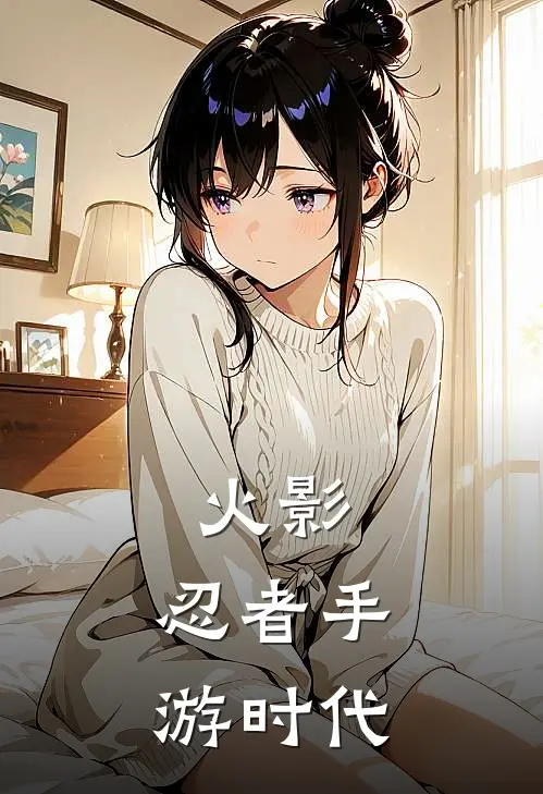 火影：忍者手游时代(佐助罗砂)全本免费小说_新热门小说火影：忍者手游时代佐助罗砂