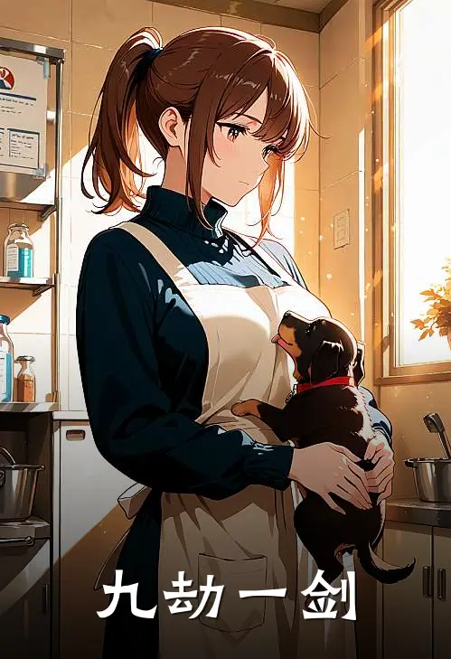 九劫一剑叶凌霄叶凌霄全本免费完结小说_免费小说完结九劫一剑叶凌霄叶凌霄