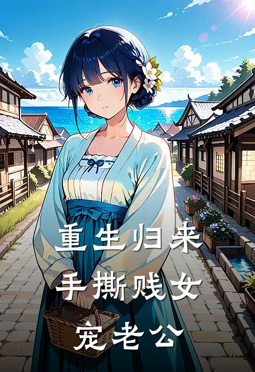 季雨桐傅斯恒(重生归来【手撕贱女宠老公】)全集阅读_《重生归来【手撕贱女宠老公】》全文免费阅读