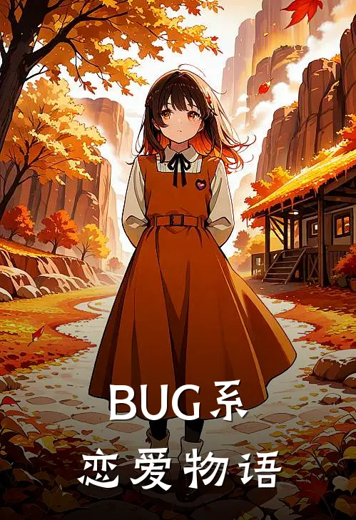 BUG系恋爱物语