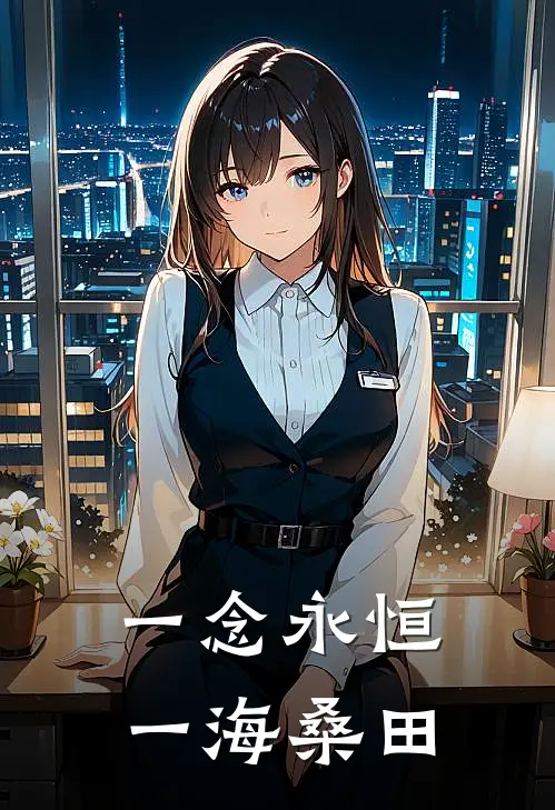 一念永恒：一海桑田(陆炎周心琦)全本免费在线阅读_一念永恒：一海桑田最新章节在线阅读