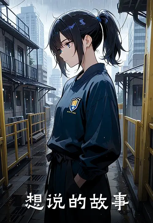 林强林宇想说的故事全文免费阅读_林强林宇完整版免费阅读