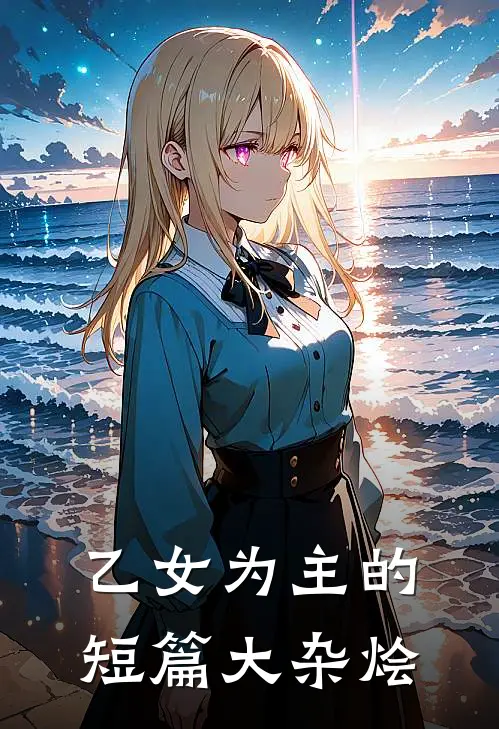 乙女为主的短篇大杂烩