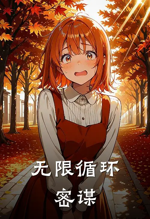 无限循环：密谋(俄林瓷苑)免费阅读无弹窗_最新好看小说推荐无限循环：密谋俄林瓷苑