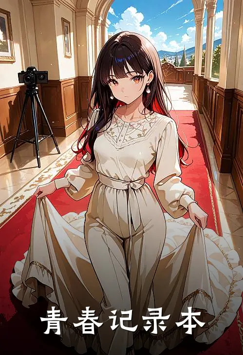 青春记录本(姜雨晴程阳)在线阅读免费小说_最新章节列表青春记录本(姜雨晴程阳)