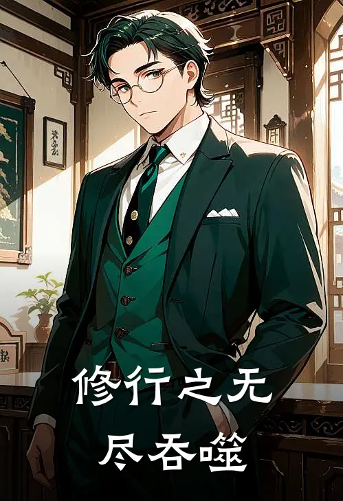 修行之无尽吞噬(陈天陈小新)免费小说_最新小说全文阅读修行之无尽吞噬陈天陈小新
