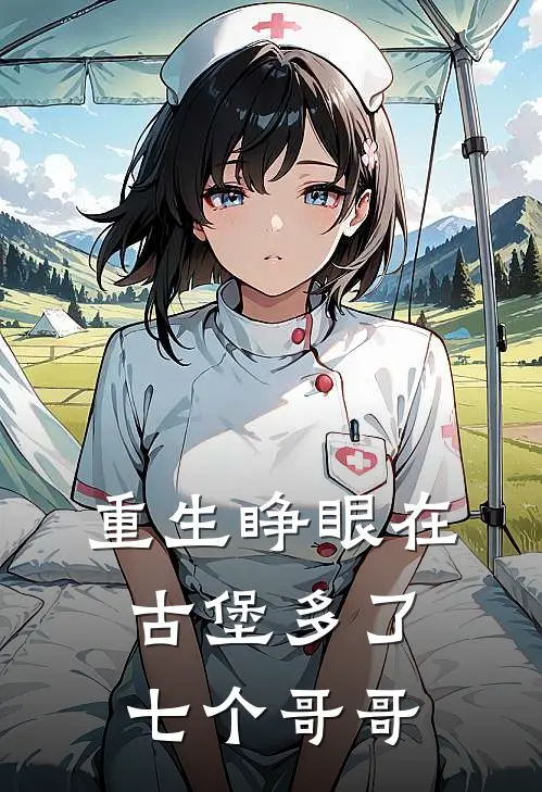 重生睁眼在古堡多了七个哥哥亦凌玖玥完整版免费小说_全本免费完结小说重生睁眼在古堡多了七个哥哥亦凌玖玥