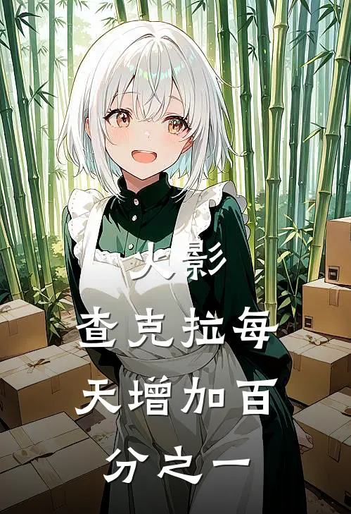 火影：查克拉每天增加百分之一王小二玲子全文在线阅读_火影：查克拉每天增加百分之一全集免费阅读