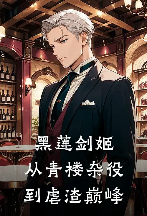 黑莲剑姬：从青楼杂役到虐渣巅峰(白玲儿苏清雪)热门小说大全_推荐完本小说黑莲剑姬：从青楼杂役到虐渣巅峰白玲儿苏清雪