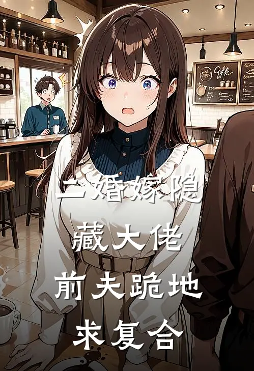 二婚嫁隐藏大佬，前夫跪地求复合(虞漾梁远之)小说完结版_全文阅读免费全集二婚嫁隐藏大佬，前夫跪地求复合虞漾梁远之