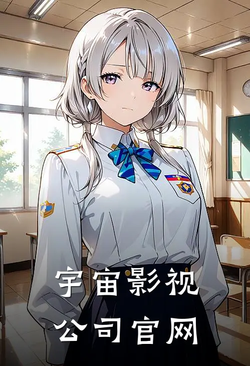 宇宙影视公司官网