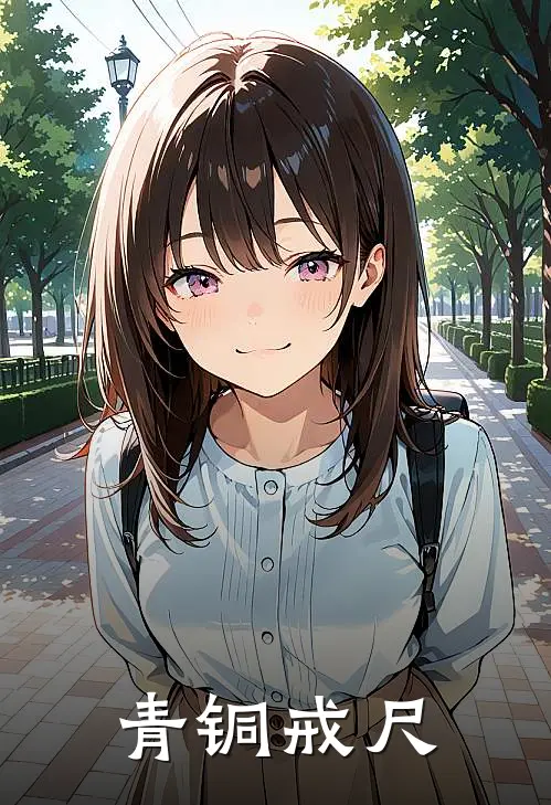 青铜戒尺(王胜利李倩)全本免费小说_新热门小说青铜戒尺王胜利李倩