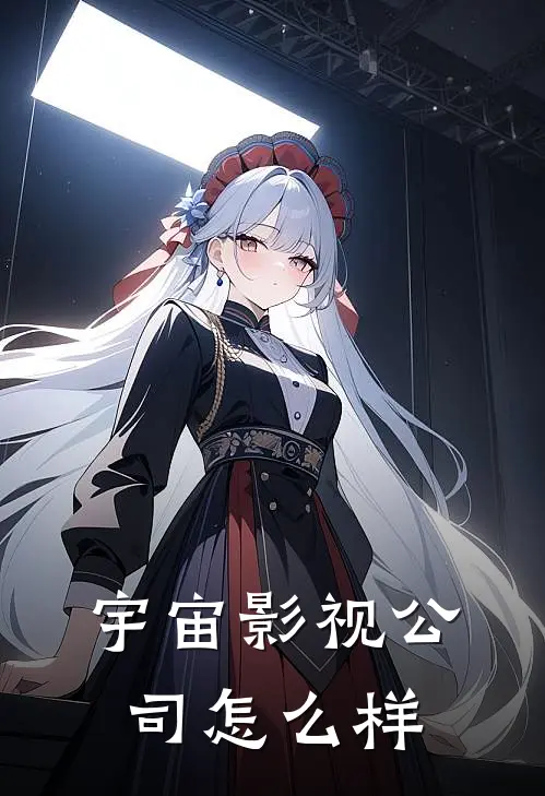 宇宙影视公司怎么样