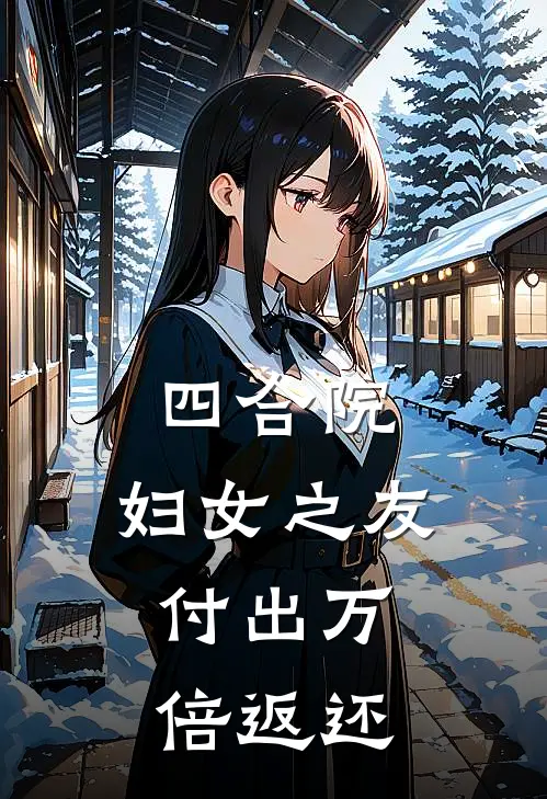 四合院：妇女之友，付出万倍返还