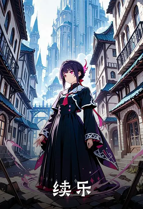 续扬谢璺瑾(续乐)最新章节免费在线阅读_(续扬谢璺瑾)完结版在线阅读