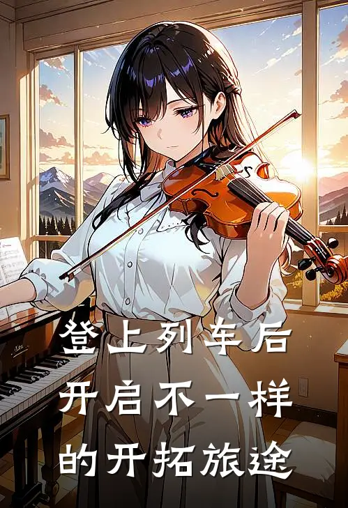 登上列车后开启不一样的开拓旅途丹恒艾丝妲小说完整版_完结版小说推荐登上列车后开启不一样的开拓旅途(丹恒艾丝妲)