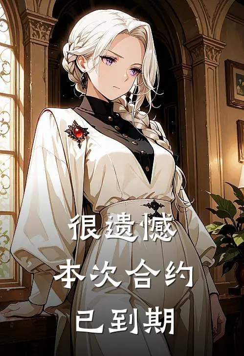 很遗憾，本次合约已到期沈念欣欣欣小说免费完结_完本热门小说很遗憾，本次合约已到期沈念欣欣欣