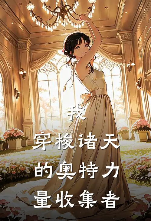 我，穿梭诸天的奥特力量收集者(林峰迪迦)免费小说在线阅读_在线阅读免费小说我，穿梭诸天的奥特力量收集者(林峰迪迦)