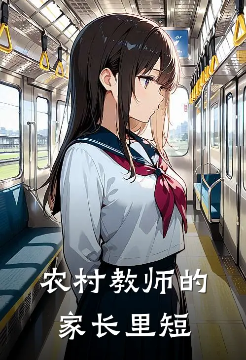 农村教师的家长里短王元晓丽免费小说在线阅读_最新章节列表农村教师的家长里短(王元晓丽)