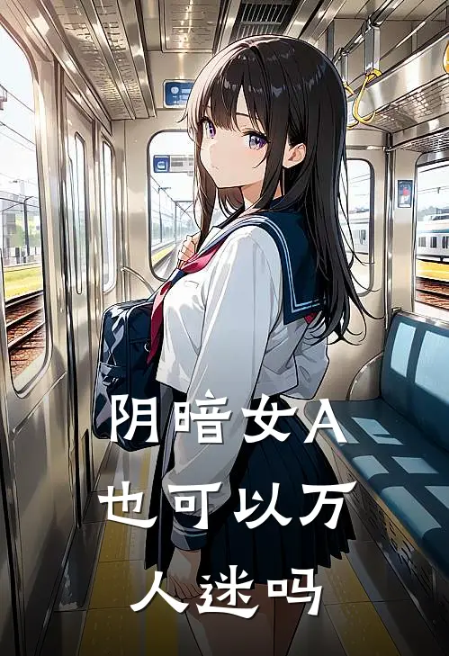 阴暗女A也可以万人迷吗姜奚温箐全文免费阅读_完结热门小说阴暗女A也可以万人迷吗(姜奚温箐)