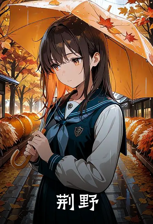 荆野林筱筱伊云瑶完本热门小说_小说推荐完结荆野林筱筱伊云瑶