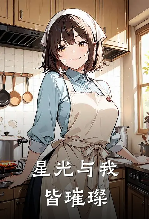 星光与我皆璀璨(林小满李泽言)在哪看免费小说_全本免费完结小说星光与我皆璀璨林小满李泽言